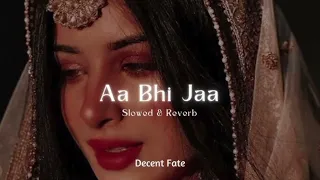 aa bhi jaa trending version 