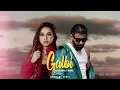 Samara Ft Bessan Ismail - Galbi (Officiel Music Audio) Remix Celine Remix 🎶