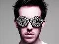 Calvin Harris - Feel So Close (Lyrics) HQ Radio Edit