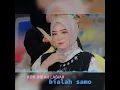 Download Lagu Lagu Joget Fauzana Indah Labiah Bialah Samo Remix Keyboard terbaru