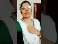 Download Lagu #Jagachaya Pathi Varti#Shortviral#Shortvideo