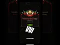 Download Lagu ELITE WARS UNO x VVI - WAR AND ORDER #warandorder #wao_videos #infintyward @WarandOrder