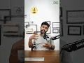 The Art of Coding under Pressure Competitive Programming