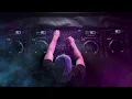 Marshmello Ft. Chvrches - Here With Me (Extended Mix)