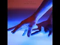 Second Thoughts - Handbook