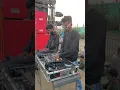 Download Lagu Looping | Dj Aaffi #shorts #looping