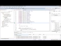 14 Advanced Content Assist And Word Completion