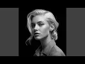 Certain Path Top Retro Deep House Music