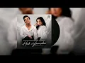 Nilufar Usmonova va Aziz Yuldashev - Hech o'ylamasdim (Official Audio)