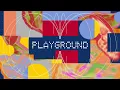 Download Lagu Welcome to Essential