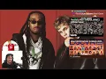 Lagu ImDontai Reacts To The Kid Laroi Quavo   Slow It Down Audio