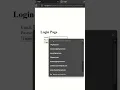 Data management system