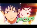 Download Lagu Yuta and Rika LOVE SONG | Aizen - Rika