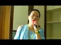明知故犯-陳玉瑜 Eva Chan