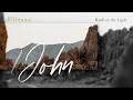 Walk in the Light Daily Devotions Pastor Jim Cymbala The Brooklyn Tabernacle