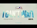 Download Lagu Sum 41 - I Can't Wait (Official Visualizer)