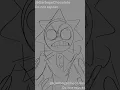 Download Lagu [SUN AND MOON SHOW] IT'S ALL MY FAULT