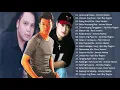 Download Lagu JEROME ABALOS - APRIL BOY REGINO -  RENZ VERANO  playLIST HITS || BEst of OPM TaGaLog  of ALL TIME