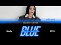 Download Lagu {VOSTFR} Hoody (후디) - Blue [Revenge of Others OST Part. 2](Han/Rom/FR Color Coded Lyrics)