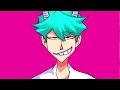 SMILE meme Original Gore epilepsy Warning