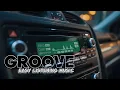 Download Lagu Smooth Jazz \u0026 Funk Groove – Easy Listening Luxury Car Soundtrack