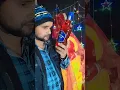 Download Lagu Tui hamke bhule ja2#shorts#viral#video🥲🥲