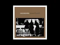 Download Lagu Fantastique - Mama Told Me (Original 12\