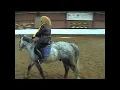 Dede op bezoek 2004 43 h264