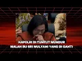 Download Lagu Selamat Jalan Bu Sri Mulyani, Masa Depan Cerah untuk GGRM HMSP ?