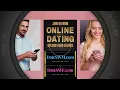 Y all North Carolina and South Carolina Singles Join New Online Dating