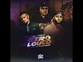 Giro Louco