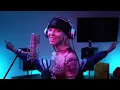 YOUNG MIKO || BZRP Music Sessions #58/66