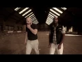 PSICO FT SKL // TEMPS MORT 2 0 Remix