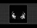 Skepta, Fred again.. - Last 1s Left (audio)