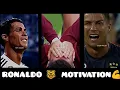 Lagu Cristiano Ronaldo - Fail Again Fail Better - Motivational Video 2021|| Motivation status||1080 P HD