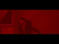 Download Lagu NK - Lollipop 2 - 2019 - ( Official Video )