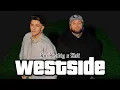 Lagu Jan Bendig x Kali -  WESTSIDE (Official video)