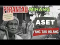 Download Lagu PERANTAU MINANG !!! ASET DAN PENGARUH UNTUK  MINANGKABAU