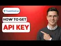 How to Get Tradestation API Key 2026 Full Guide