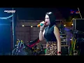 Download Lagu FULL ALBUM NEVADA - HAPPY PARTY TARRA LOSS SEASON 5 - KANJENG MAMI KUDUS