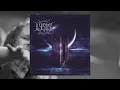 LÝSIS - At The Edge Of Existence [Album visualizer]