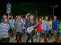 Download Lagu Eco De Coque - Guitar Magician - Junior Oliver De Coque - Igbo Highlife Music