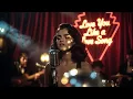 Lagu Love You Like a Love Song – Selena Gomez (1950s Jazz AI Cover)