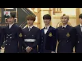 Download Lagu [ FMV ] Priority | The Boyz | Hyunjae , New , Sunwoo