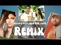 Download Lagu Humko Deewana kar Gaye  ReMix|| Akshay Kumar|Katrina kaif|| Himesh Reshammiya, Tulsi Kumar||