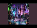 Download Lagu Your Number (feat. MAGALY \u0026 Prod. Fedia)