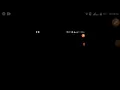 Download Lagu my pubg lite is not pinding. i solaved the problem . J.A.M BD.