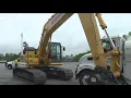 Road construction job fair happening Friday in Macon