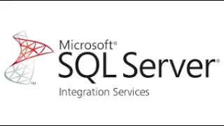SQL SERVER Same output for NULLIF and Case Statement