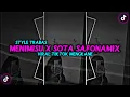 Download Lagu DJ MENIMISU X SOTA SAFONAMIX MASHUP STYLE @DJTRABAS | NGK VIRAL TIKTOK KANE
